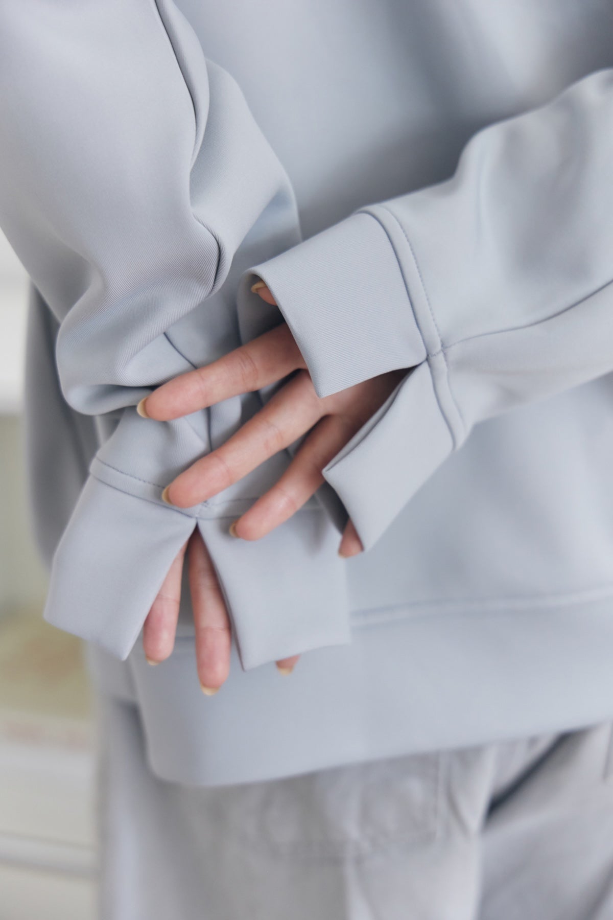 heart logo track jacket