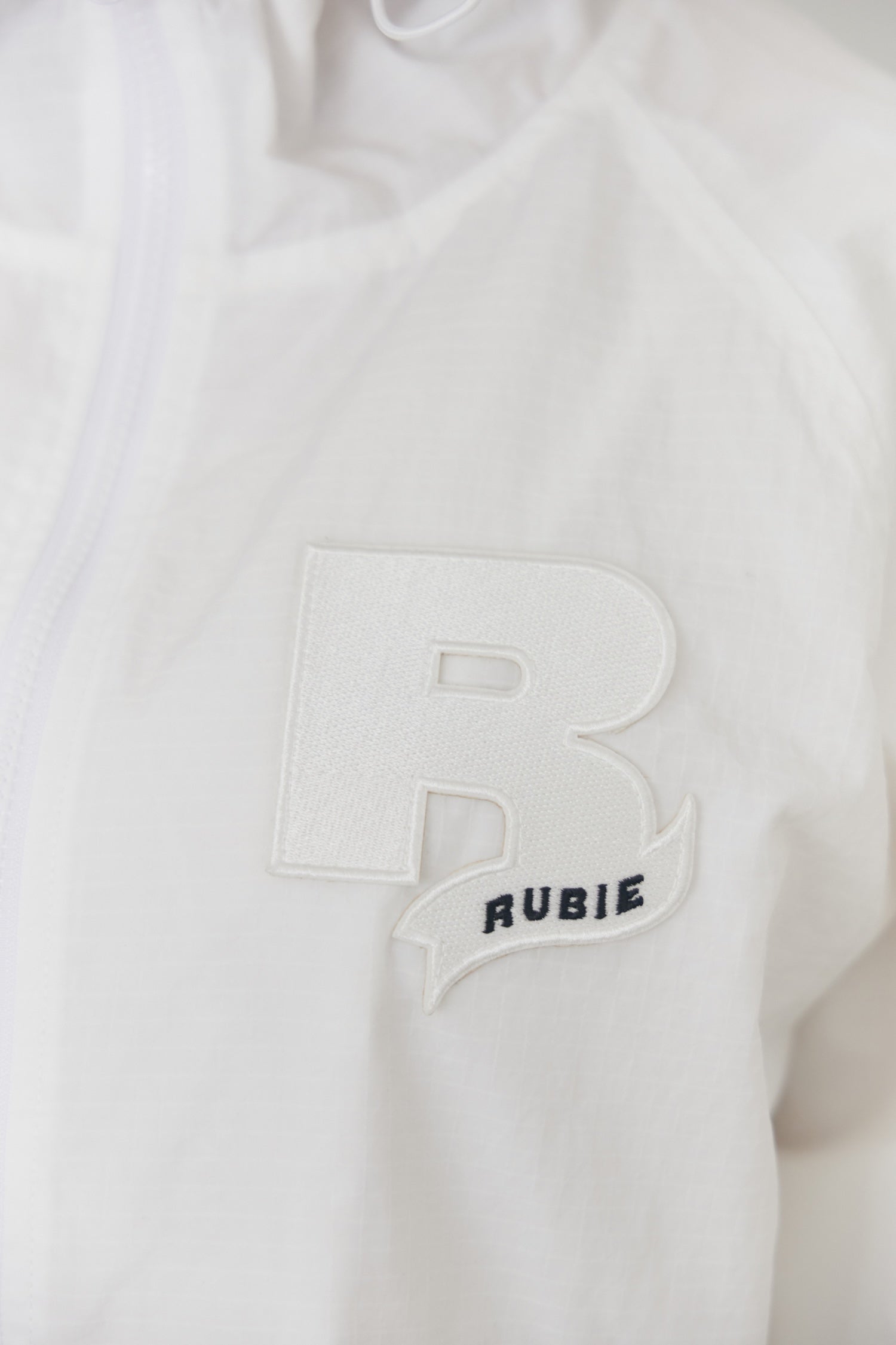 wishcore wind breaker